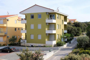  Apartment Kozino 5755b  Петркане